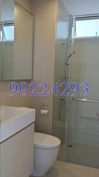 Waterview (D18), Condominium #145923902